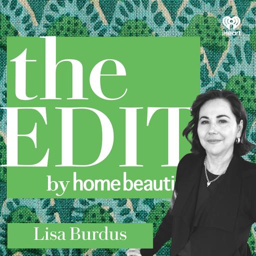 THE EDIT: Interior Designer Lisa Burdus On What Jeremy Clarkson Really Wanted In His Man Bar