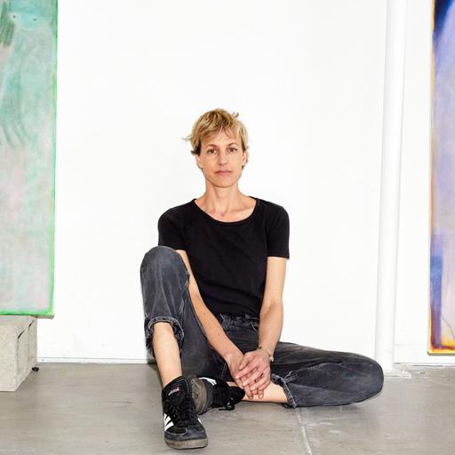 Tahnee Lonsdale
