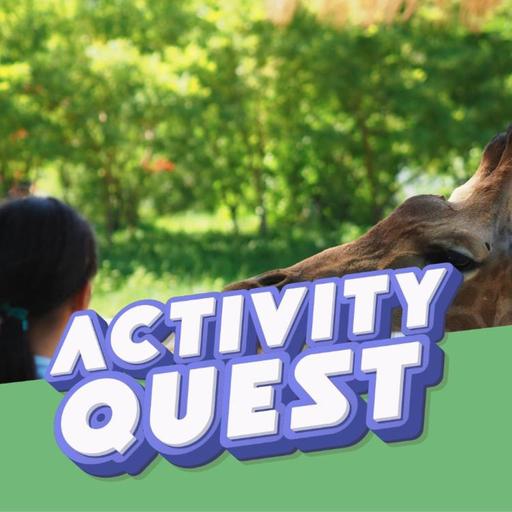 Feeding the Giraffes at Woburn Safari Park