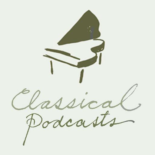 Buried Treasure: Henry Cowell, pt. 4