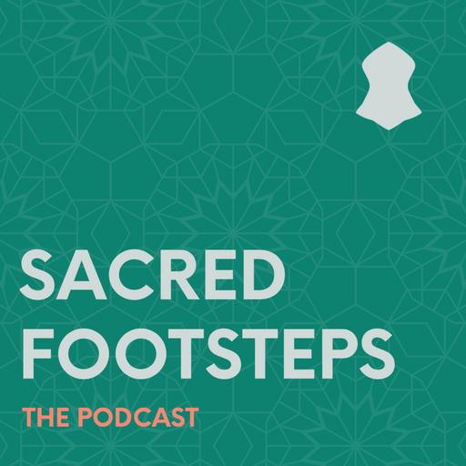 Fes: Citadels of Light | Umair Haseeb