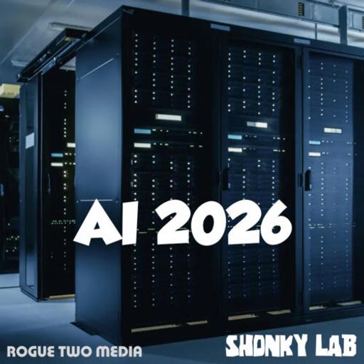 AI 2026