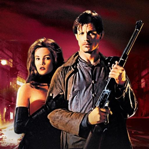 Streets of Fire: Revisiting Our Tribute 15 Years Later