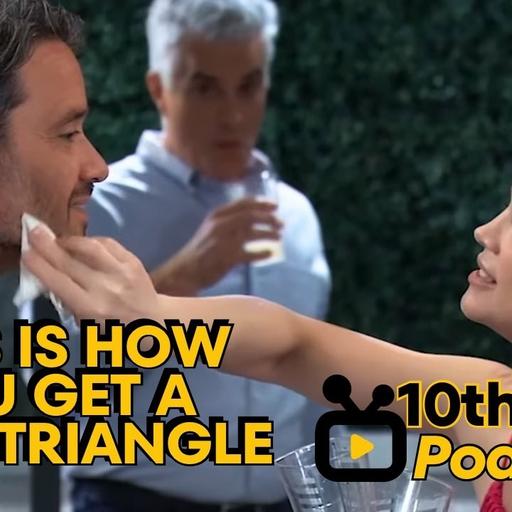 Operation Jack Brennan Begins! - General Hospital Podcast - 8/30/2026