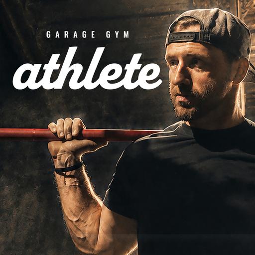 Westside Barbell Conjugate: Steal the Principles, Skip the Program | 358