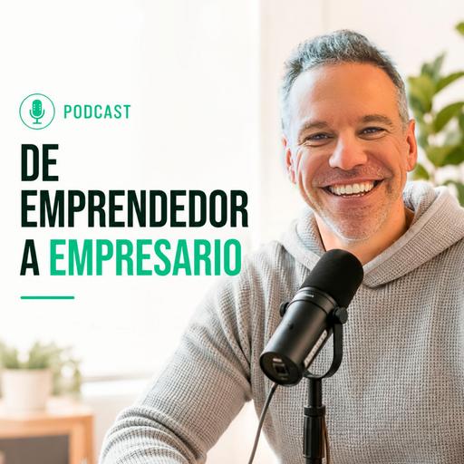 De 10K a 100K: los cambios en tu negocio de servicios digitales que no tienen que ver con marketing y ventas