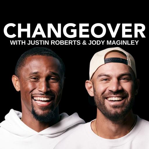 The Tennis Pro who forgot to tip, The Knicks' effect on NYC and how to scale a business