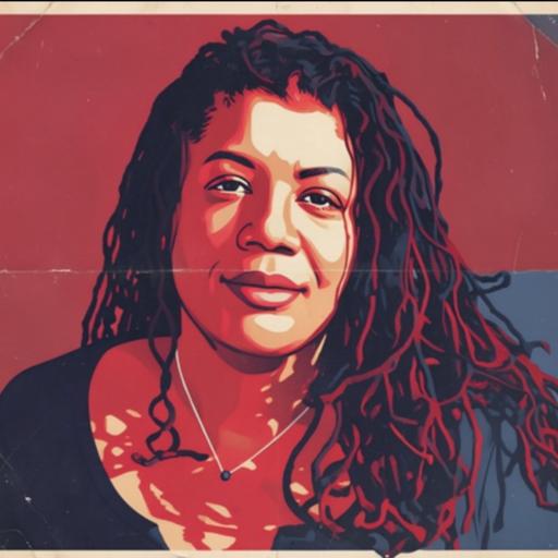 Capítulo LXIV: La solidaridad sigue siendo cosas de blancas - Mikki Kendall (2020)