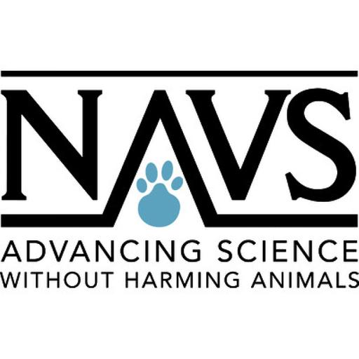 The Animals We Don’t See: Inside the World of Laboratory Research