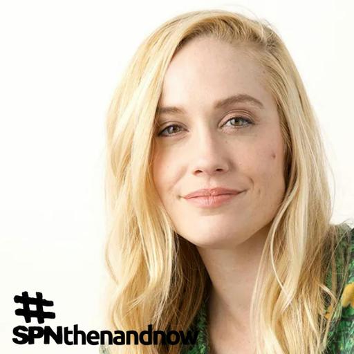 #thinman with Jenny Klein (S9EP15)