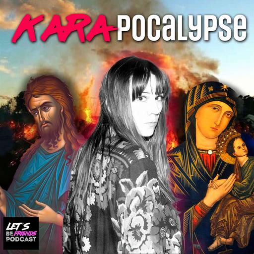 Karapocalypse