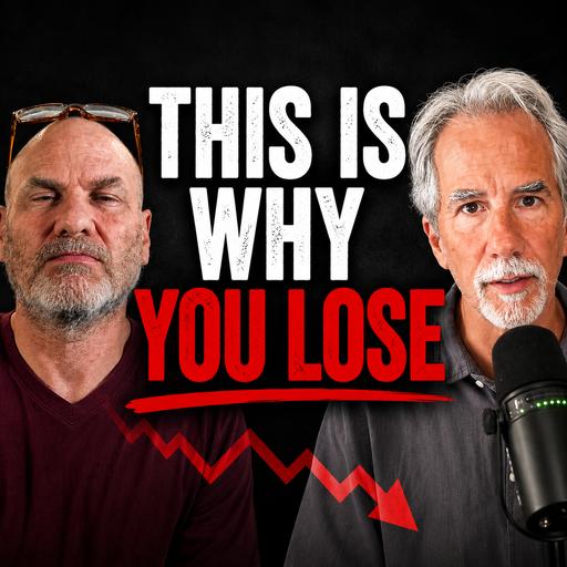 Jason Shapiro: Most Traders Are Focused on the Wrong Thing