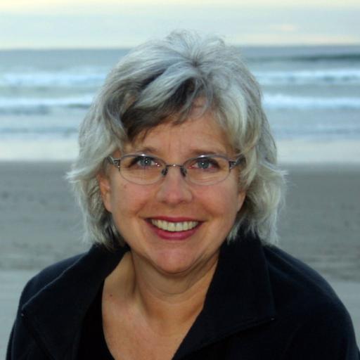 178: Menopause, Pain, and Bodywork (with Ruth Werner)