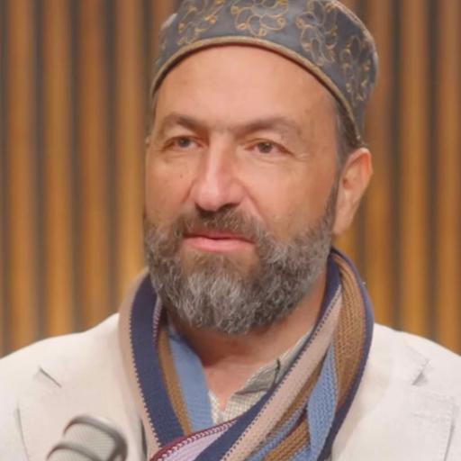 The Revival and Renewal of the Modern Muslim Ummah