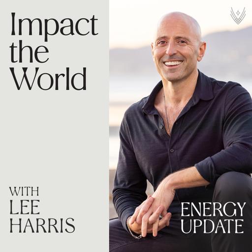 September 2026 Energy Update