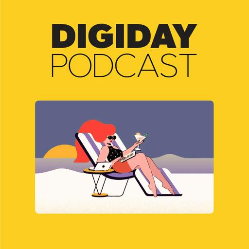 5 questions facing advertisers, publishers and creators heading into fall