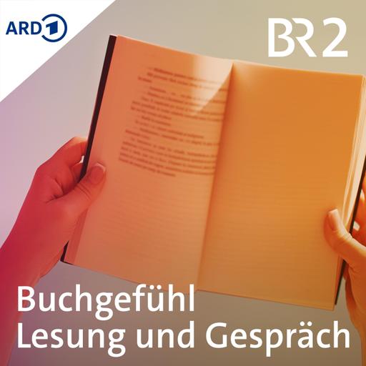 "Die Zwei vor Ort" vom Erlanger Poet*innenfest