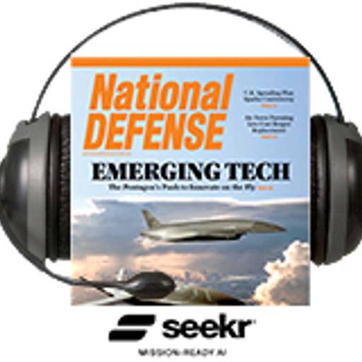 September 2026: MQ-9A Reaper, Collaborative Combat Aircraft and Nuclear Reactors