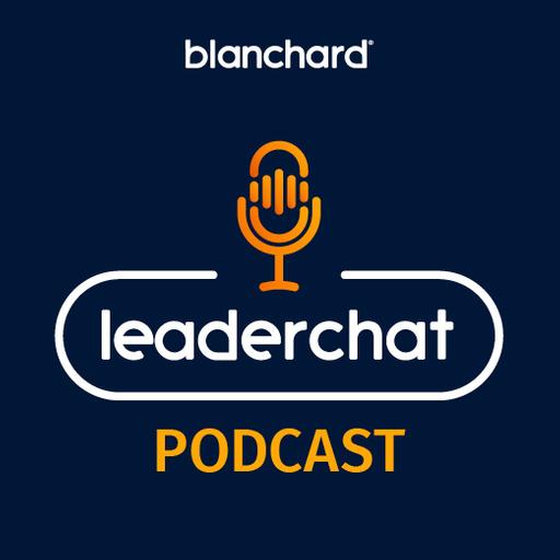 What Friction Can Teach Us with Maggie Sass & Ross Blankenship