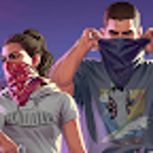 亂‌‌‌gad‌‌‌ ‌‌‌‌‌第830集 - GTA VI 實機影片 / DLSS 5 / Witcher 3 重製版 / Cybercab 9月3日發佈會
