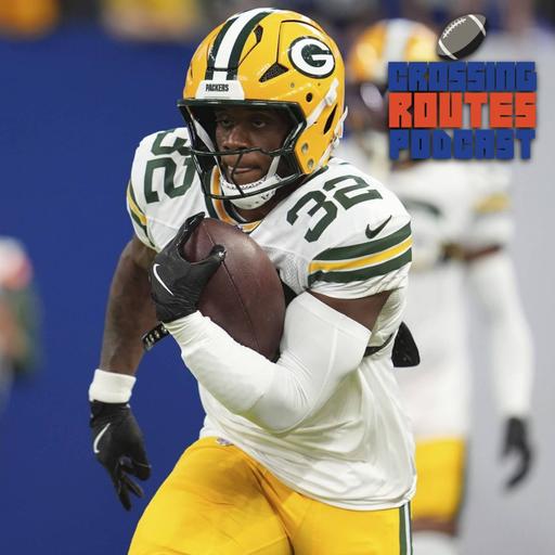 Last Call on 2026 Fantasy Football Draft Advice