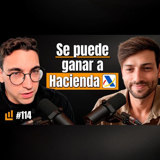 #114: 9 Trucos para ahorrar Impuestos en Vivienda y en tu Trabajo - Lawtips