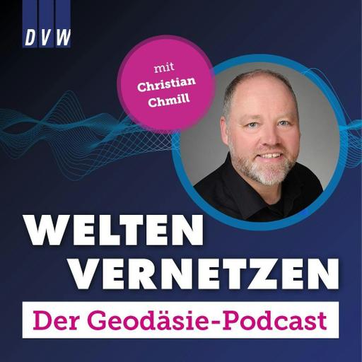 Ingenieurgeodäsie im Einsatz: Wenn Millimeter über Qualität entscheiden