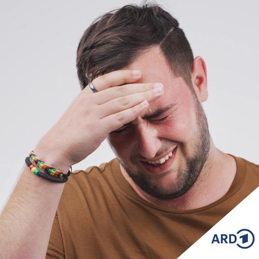 Migräne-Attacken vermeiden