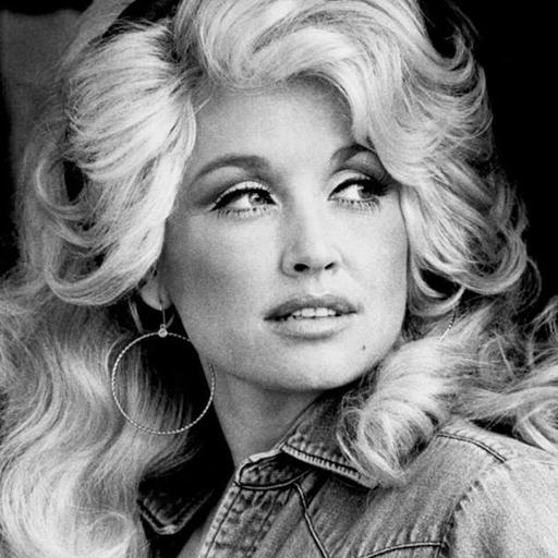 Ep. 486: What Will We Do Without Dolly?