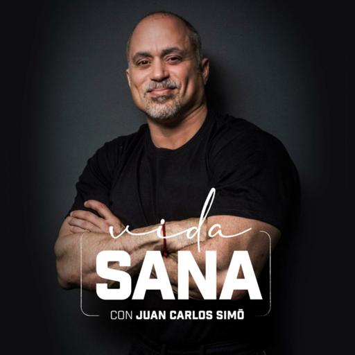 Comer menos y vivir más: la lección de una mujer que llegó a los 105 años - Ep. 248