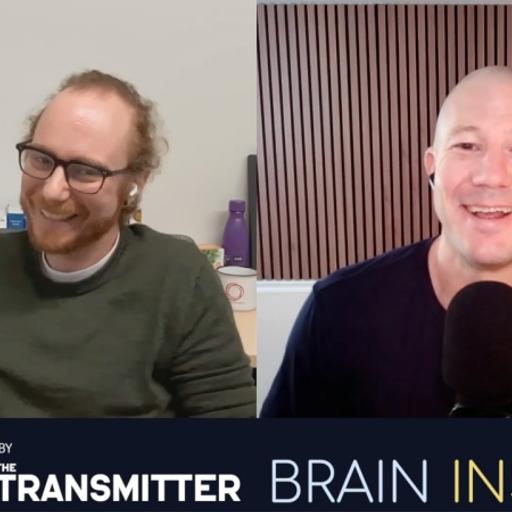 BI 245 Dan Levenstein: Neuro-AI, Dynamics, and Model Systems