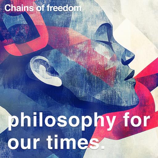 The chains of freedom | Daniel Markovits, Elizabeth Anderson, Yaron Brook