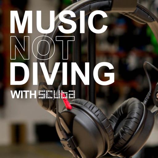 #53: How to be a DJ