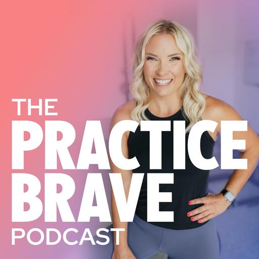 242: The Power of Adaptability: Alena Alsruhe on Pregnancy and Postpartum in Your 40s