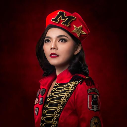 Kerja Keras Tapi Tetap Miskin? Wamen Ahmad Riza Patria Ingin Warga Kembali ke Desa! | Merry Riana