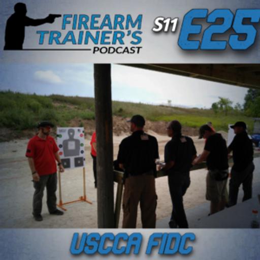 USCCA FIDC