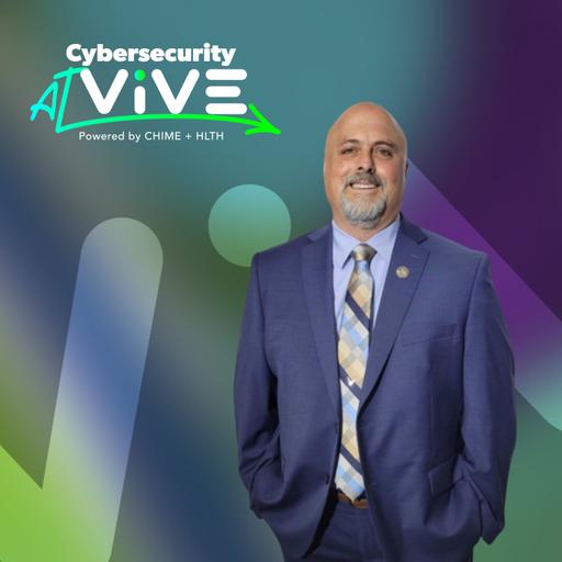 How AI Is Changing the Ransomware Threat in Healthcare