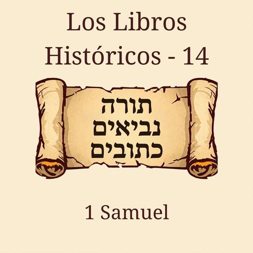 14 1 Samuel