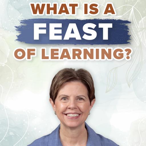 What Exactly Is The Feast?