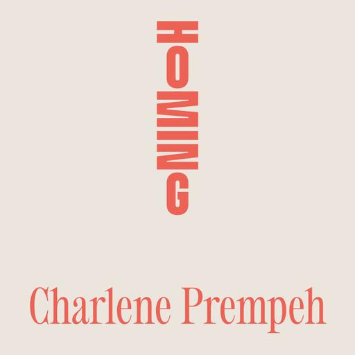 Charlene Prempeh: Why More Space Isn’t the Key to a Happier Home
