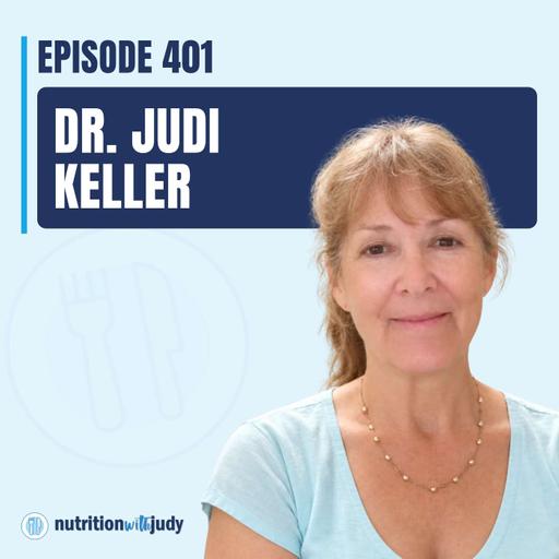 401. What Every Pet Owner Should Know About Food, Vaccines, Medications & Vet Care