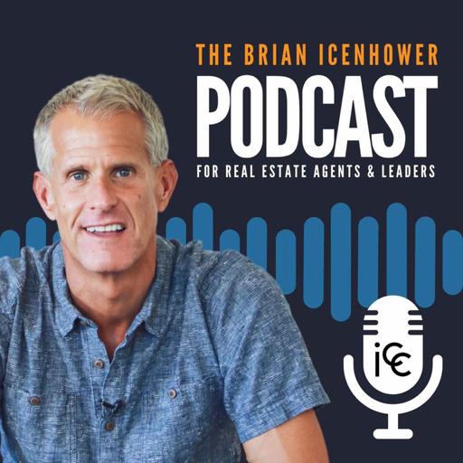 Episode 480 - The Real Estate Team Listing Manager Job Description