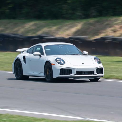 Season 46 Premiere Preview! Plus Do Automotive Sub-brands Make Sense Anymore?