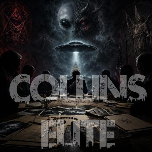 Collins Elite