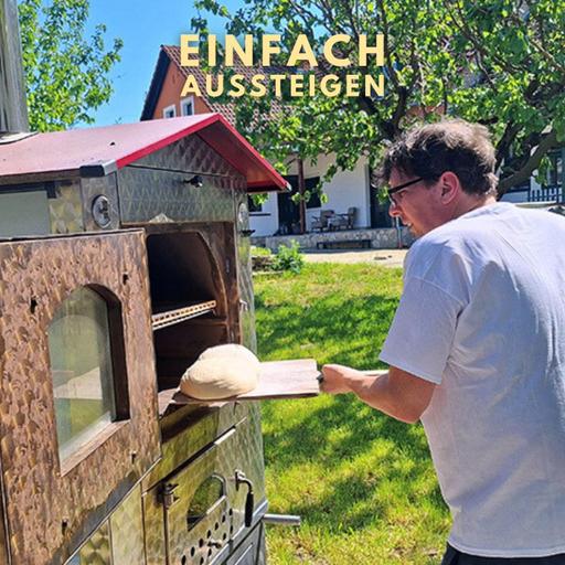 Auswandern nach Ungarn: Auf der Suche nach einem Leben wie früher