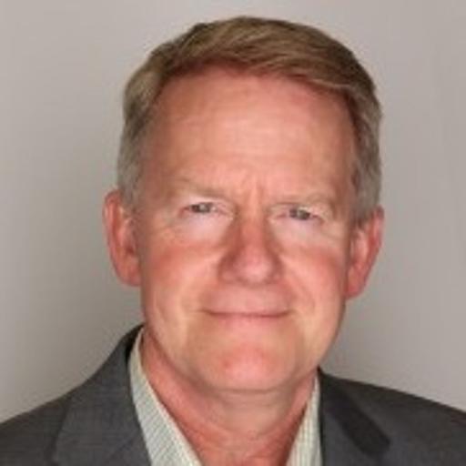 Faster Restoration, Smarter Markets: Inside EPIC with Tim Male