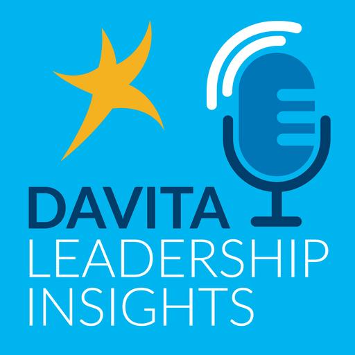 Episode 81 Amplifying your Impact with AI & Technology with Madhu Narasimhan