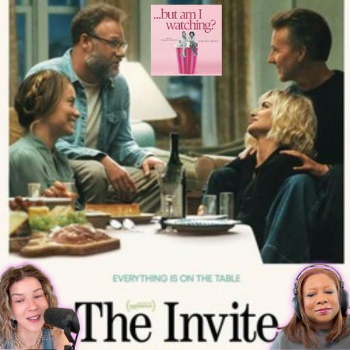 The Invite