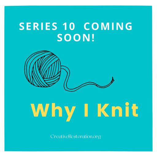 An exciting announcement...