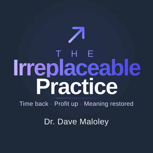 The 6 Confidence Gaps Killing Your Case Acceptance